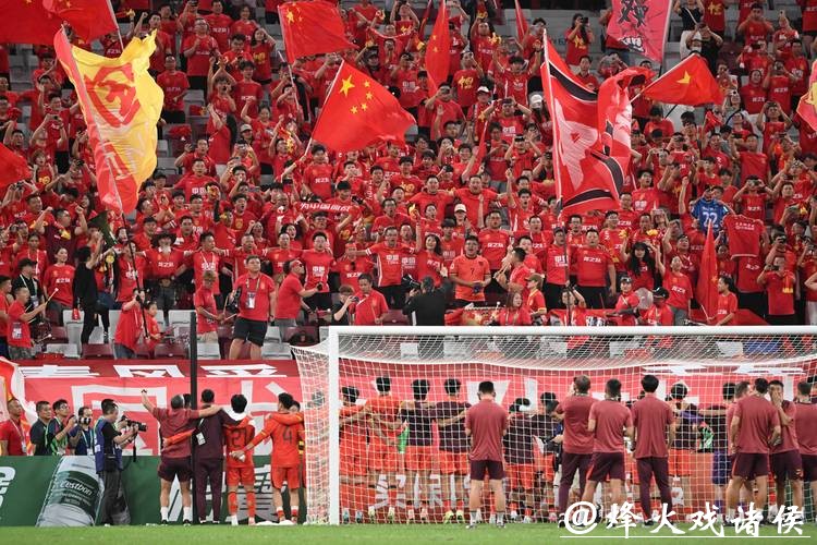 U23亚洲杯|计划有变!与日本队争冠,中国队是否还有奇迹? U23亚洲杯|计划有变!与日本队争冠,中国队是否还有奇迹?